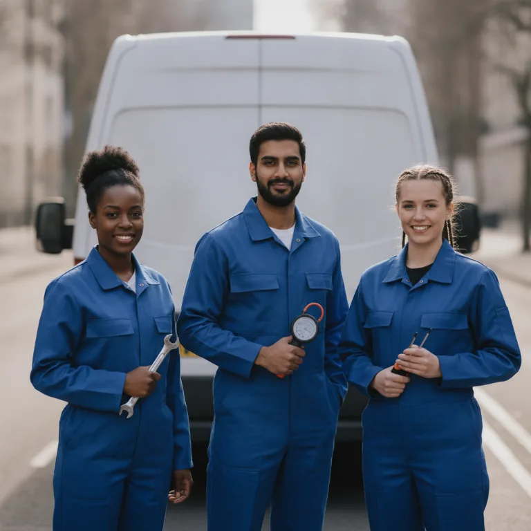 gasketel reparatie Tegelen